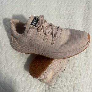 Nobull Ripstop running shoe